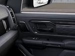 New 2026 Ram 1500 Limited Crew Cab for sale #E260135 - photo 19