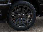 New 2026 Ram 1500 Limited Crew Cab for sale #E260135 - photo 29
