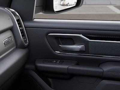 New 2026 Ram 1500 Big Horn Crew Cab for sale #E260148 - photo 2
