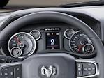 New 2026 Ram 1500 Big Horn Crew Cab for sale #E260167 - photo 11