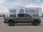New 2026 Ram 1500 Laramie Crew Cab for sale #E260172 - photo 29