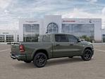 New 2026 Ram 1500 Laramie Crew Cab for sale #E260172 - photo 9