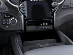 New 2026 Ram 1500 Big Horn Crew Cab for sale #E260176 - photo 18