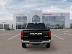 New 2026 Ram 1500 Big Horn Crew Cab for sale #E260180 - photo 10
