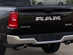 New 2026 Ram 1500 Big Horn Crew Cab for sale #E260180 - photo 16