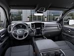 New 2026 Ram 1500 Big Horn Crew Cab for sale #E260180 - photo 17