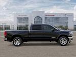 New 2026 Ram 1500 Big Horn Crew Cab for sale #E260180 - photo 24