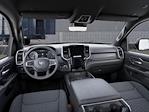New 2026 Ram 1500 Big Horn Crew Cab for sale #E260182 - photo 16