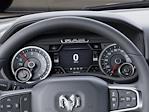New 2026 Ram 1500 Big Horn Crew Cab for sale #E260182 - photo 20
