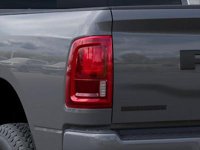 New 2026 Ram 2500 Big Horn Crew Cab for sale #E260185 - photo 2