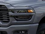 New 2026 Ram 2500 Big Horn Crew Cab for sale #E260185 - photo 4