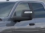 New 2026 Ram 2500 Big Horn Crew Cab for sale #E260185 - photo 6