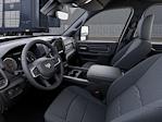 New 2026 Ram 2500 Big Horn Crew Cab for sale #E260185 - photo 17