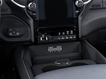 New 2026 Ram 2500 Big Horn Crew Cab for sale #E260185 - photo 19