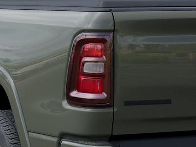 New 2026 Ram 1500 Big Horn Crew Cab for sale #E260212 - photo 1