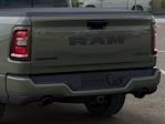 New 2026 Ram 1500 Big Horn Crew Cab for sale #E260212 - photo 6