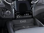 New 2026 Ram 1500 Big Horn Crew Cab for sale #E260212 - photo 18