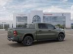 New 2026 Ram 1500 Big Horn Crew Cab for sale #E260212 - photo 24