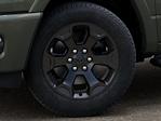 New 2026 Ram 1500 Big Horn Crew Cab for sale #E260212 - photo 29