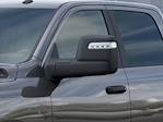New 2026 Ram 2500 Big Horn Crew Cab for sale #E260213 - photo 11