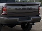 New 2026 Ram 2500 Big Horn Crew Cab for sale #E260213 - photo 12