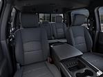New 2026 Ram 2500 Big Horn Crew Cab for sale #E260213 - photo 16