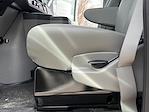 New 2025 Ford E-350 Box Van for sale #J250113 - photo 12