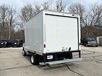 New 2025 Ford E-350 Box Van for sale #J250113 - photo 1