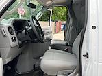 New 2025 Ford E-350 Service Utility Van for sale #J250397 - photo 10