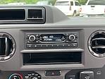 New 2025 Ford E-350 Service Utility Van for sale #J250397 - photo 16