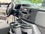 New 2025 Ford E-350 Service Utility Van for sale #J250397 - photo 18