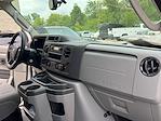 New 2025 Ford E-350 Service Utility Van for sale #J250397 - photo 19