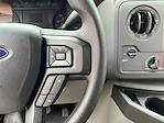 New 2025 Ford E-350 Service Utility Van for sale #J250397 - photo 23