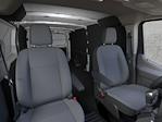 New 2025 Ford Transit 150 Low Roof Empty Cargo Van for sale #J250707 - photo 10
