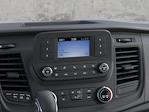 New 2025 Ford Transit 150 Low Roof Empty Cargo Van for sale #J250707 - photo 14