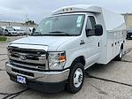 New 2026 Ford E-350 Service Utility Van for sale #J260010 - photo 1