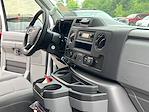 New 2026 Ford E-350 Service Utility Van for sale #J260010 - photo 18