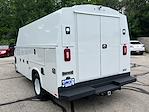 New 2026 Ford E-350 Service Utility Van for sale #J260010 - photo 1