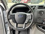 New 2026 Ford E-350 Service Utility Van for sale #J260010 - photo 20