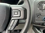 New 2026 Ford E-350 Service Utility Van for sale #J260010 - photo 23