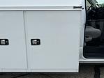 New 2026 Ford E-350 Service Utility Van for sale #J260010 - photo 24
