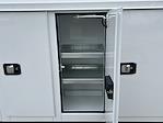New 2026 Ford E-350 Service Utility Van for sale #J260010 - photo 27
