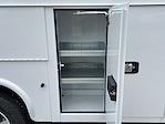 New 2026 Ford E-350 Service Utility Van for sale #J260010 - photo 29
