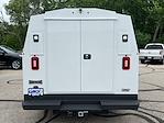 New 2026 Ford E-350 Service Utility Van for sale #J260010 - photo 3