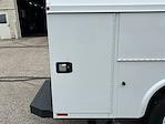 New 2026 Ford E-350 Service Utility Van for sale #J260010 - photo 32