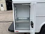 New 2026 Ford E-350 Service Utility Van for sale #J260010 - photo 33