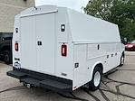 New 2026 Ford E-350 Service Utility Van for sale #J260010 - photo 4