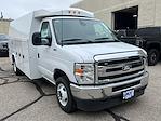New 2026 Ford E-350 Service Utility Van for sale #J260010 - photo 5