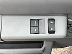 New 2026 Ford E-350 Service Utility Van for sale #J260010 - photo 9