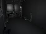 New 2026 Ford Transit 350 HD High Roof Empty Cargo Van for sale #J260058 - photo 11